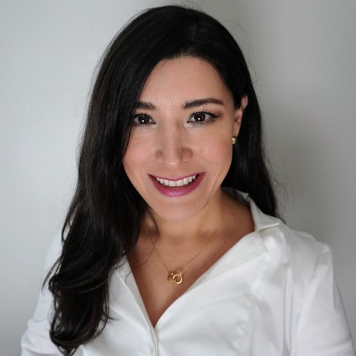 Alejandra Weiss, Other Marriage And Family Therapist Cincinnati, 