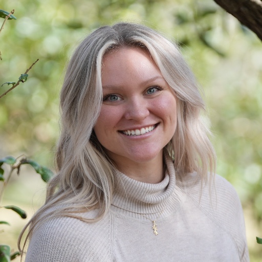 author-peofile-photo