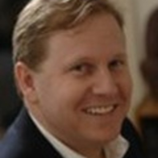 author-peofile-photo