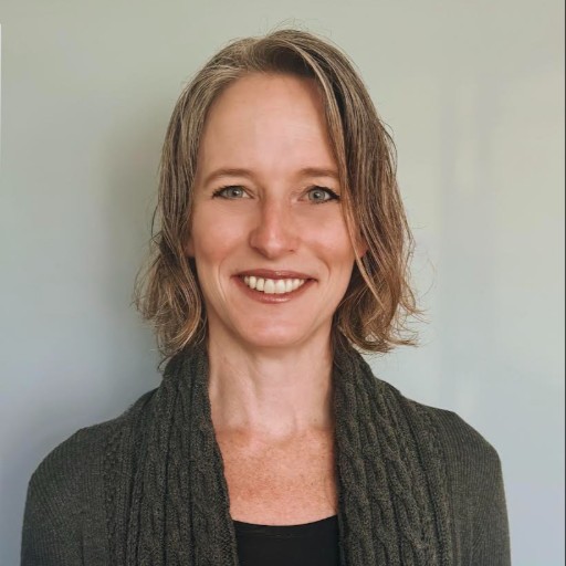 Kristi M. Hudson, LMFT, Marriage & Family Therapist