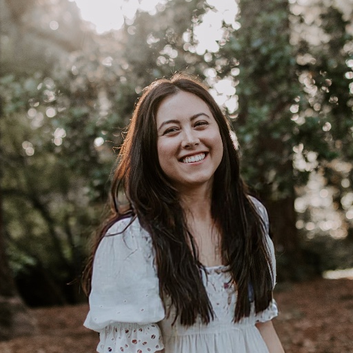 author-peofile-photo