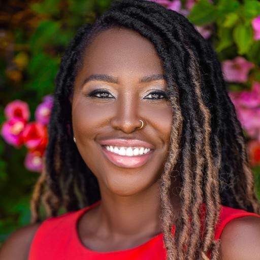 Janet Shiver, Licensed Clinical Social Worker Los Angeles, 