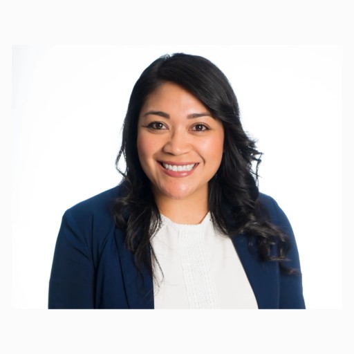 author-peofile-photo