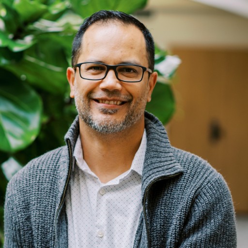 author-peofile-photo