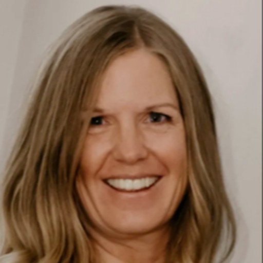 author-peofile-photo