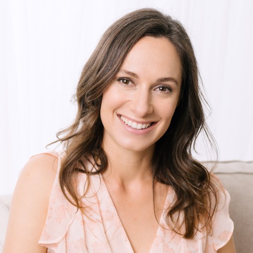 author-peofile-photo