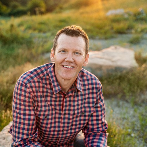 Brady Daniel, Licensed Professional Counselor Southlake, 