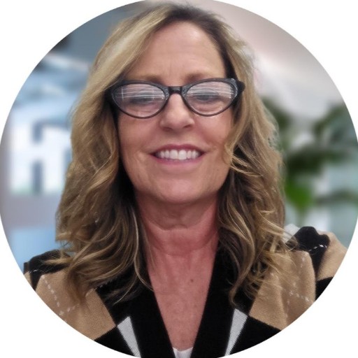 Dr. Michelle S. Saunders, LMFT, Marriage & Family Therapist