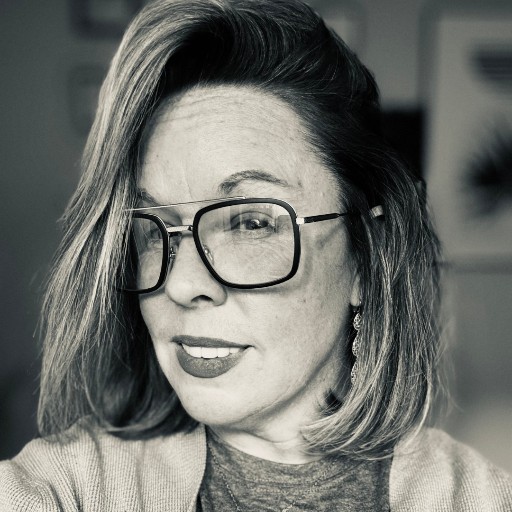 Kristen McAdams, Licensed Professional Counselor