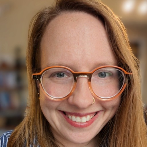 author-peofile-photo