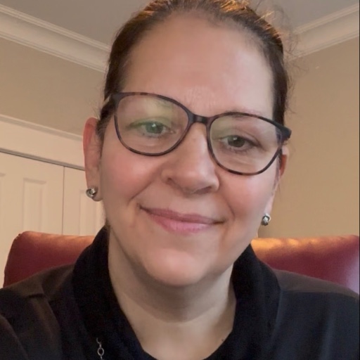 Kelly Zadow, Licensed Professional Counselor Vienna, VA