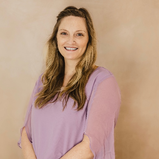 author-peofile-photo