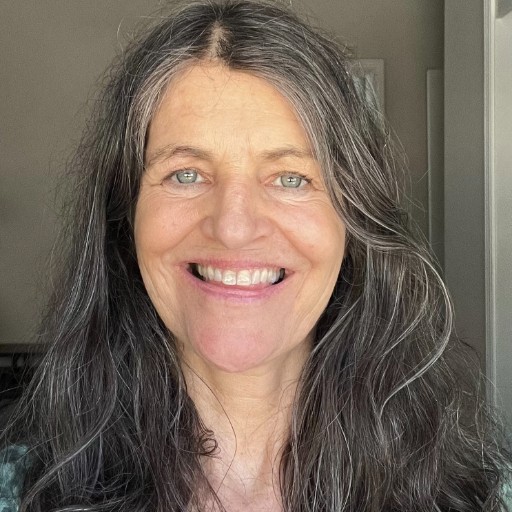 author-peofile-photo