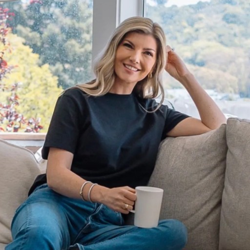 author-peofile-photo