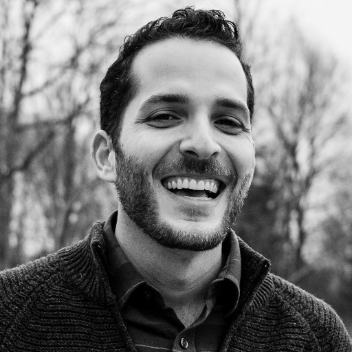 David Gofman, Licensed Professional Counselor Westport, CT