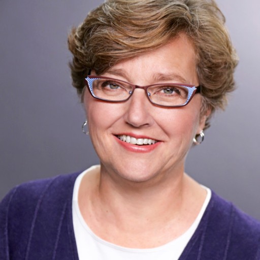 Holly Hughes Stoner, Licensed Marriage & Family Therapist Madison, WI