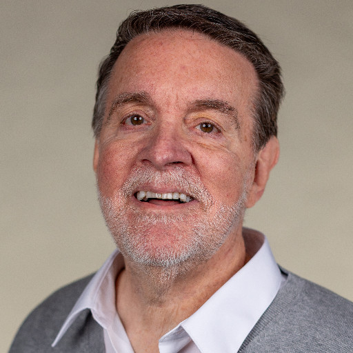 author-peofile-photo