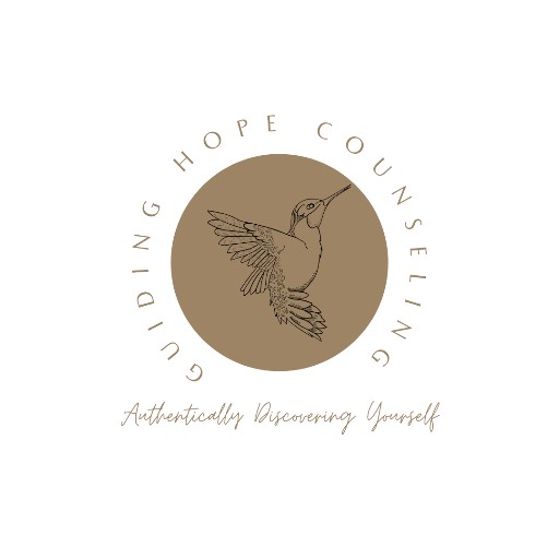 Candace Deese, Licensed Marriage & Family Therapist Yucaipa, CA