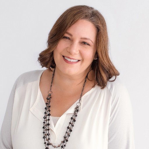 Tracy Askilsrud, Marriage & Family Therapist Lynnwood, WA