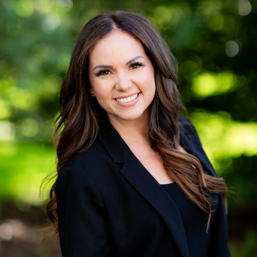 Cathy Betti, Licensed Marriage & Family Therapist