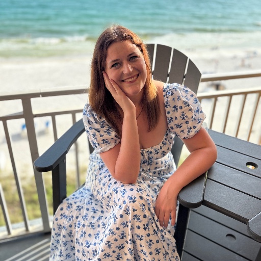 Jillian Nickelson, Licensed Professional Counselor Saint Louis, MO