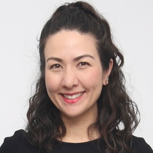 Sheena Simpson, Licensed Marriage & Family Therapist Novato, CA
