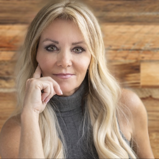 Cristy Pareti, Licensed Marriage & Family Therapist El Segundo, ca