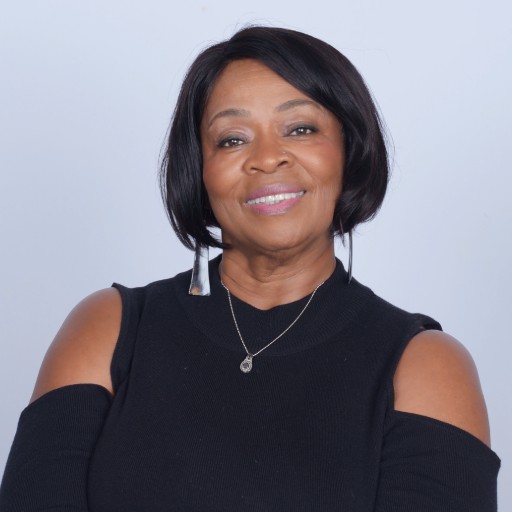 Dr. Linda, Licensed Marriage & Family Therapist Jacksonville, FL