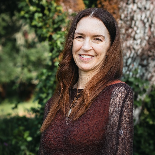 Christine Dufond, Licensed Marriage & Family Therapist Sebastopol, CA
