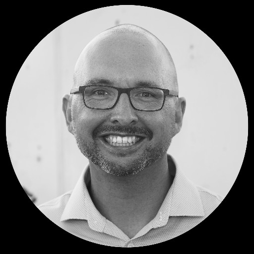 Chris Gill, Licensed Mental Health Counselor Aberdeen, NC