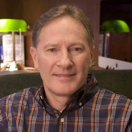 author-peofile-photo