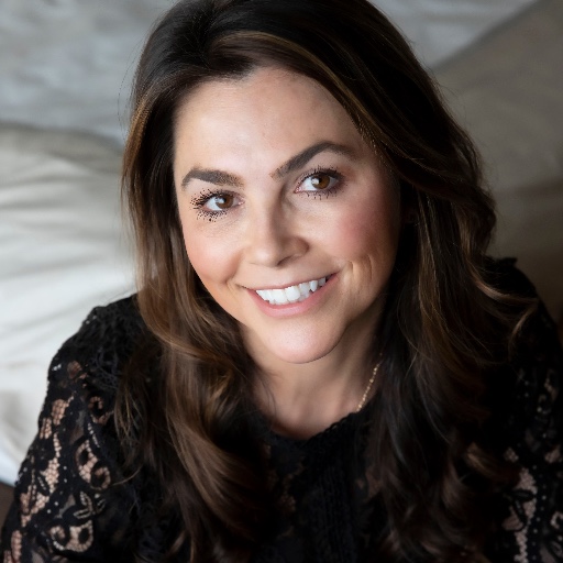 Heather Clark, Licensed Marriage & Family Therapist Redondo Beach, CA