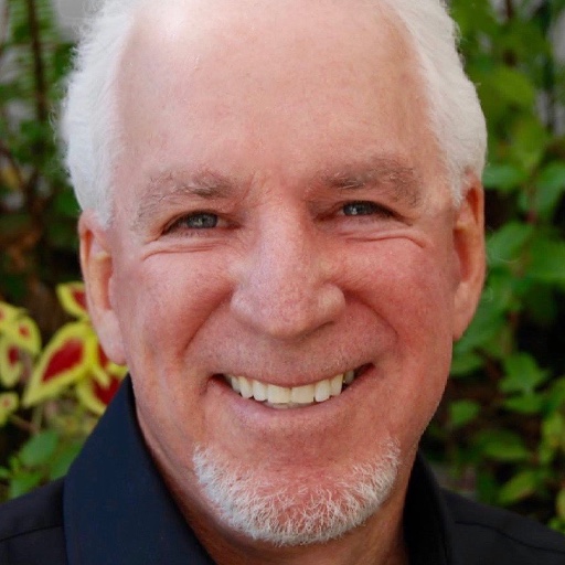 Gary F. Brown, LMFT, Marriage & Family Therapist