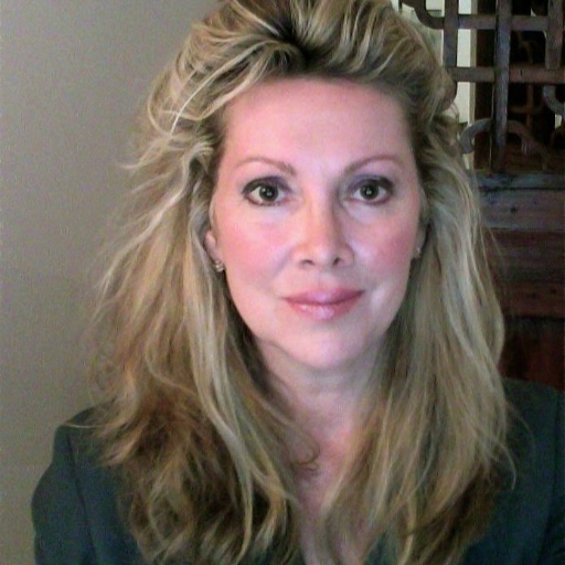 author-peofile-photo