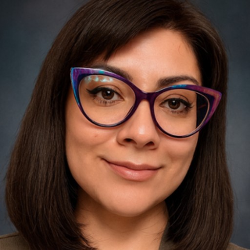 Julie Villarejo, Licensed Professional Counselor Naperville, IL