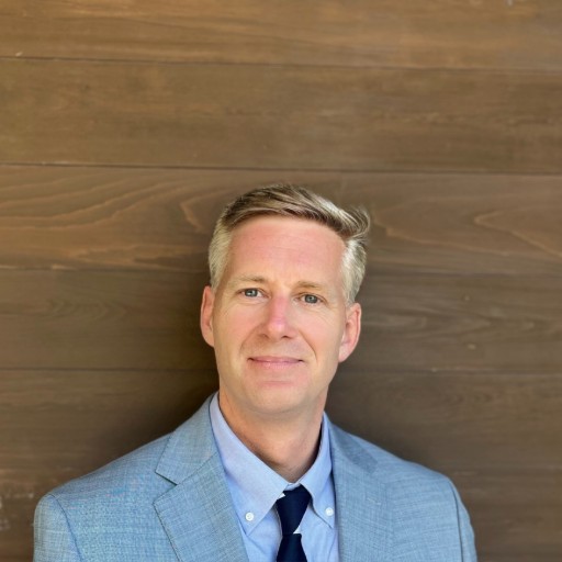 Steve Clement, Licensed Professional Counselor Bloomfield Hills, mi