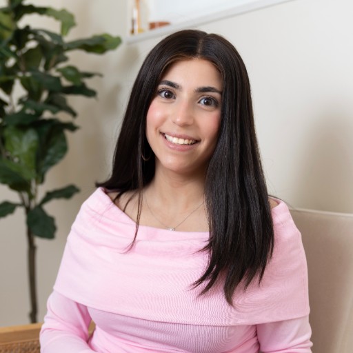 author-peofile-photo