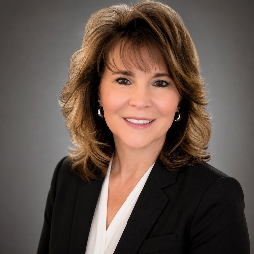 Theresa Cooke, Limited Licensed Psychologist