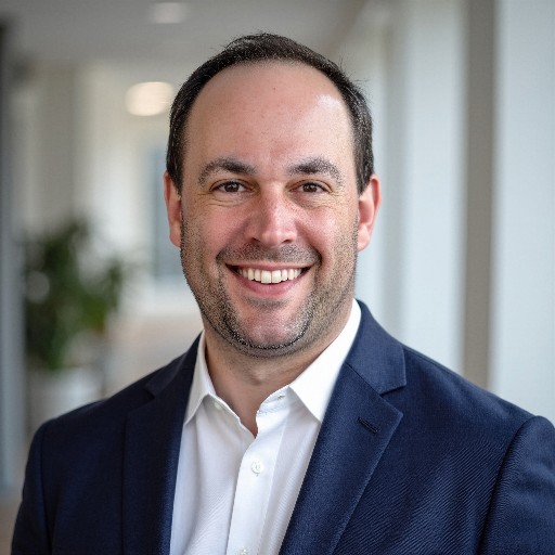 Dan Seigel, Licensed Marriage & Family Therapist Birmingham, AL