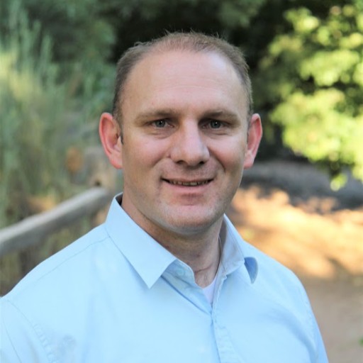 David H Jones, Licensed Marriage & Family Therapist Saint George, UT