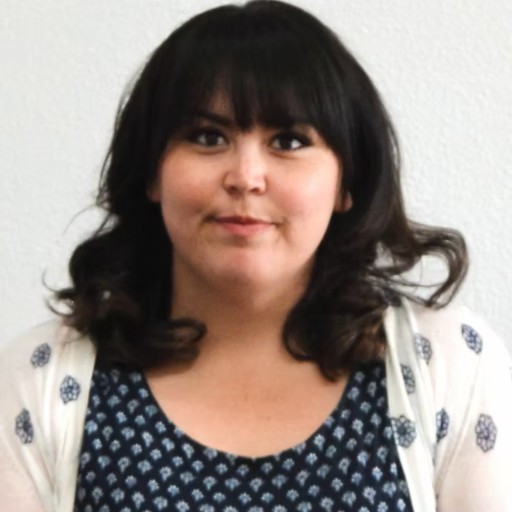 Melanie Gonzalez, Licensed Marriage & Family Therapist Fountain Valley, ca