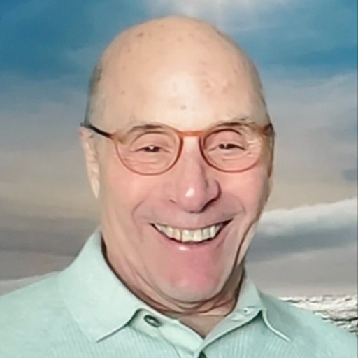 Herb R. Cohen, LMFT, Marriage & Family Therapist