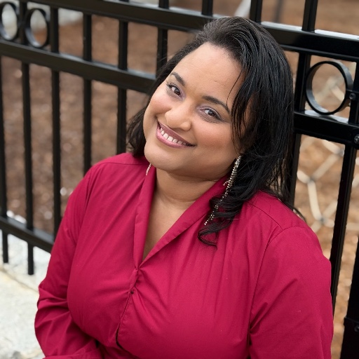 Carmen Bessant, LMFT, Marriage & Family Therapist