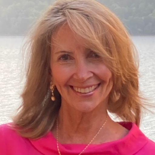 author-peofile-photo