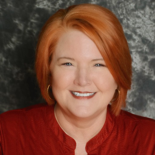 Dr. Michelle Muncy, Licensed Marriage & Family Therapist Georgetown, KY