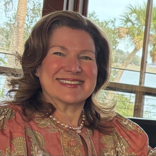 Lynda Sarkisian, Licensed Marriage & Family Therapist Greensboro, ga