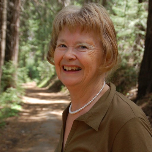 author-peofile-photo