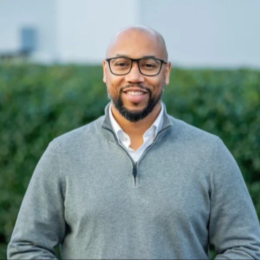 Lyle Williams, Licensed Marriage & Family Therapist Mount Holly, NC