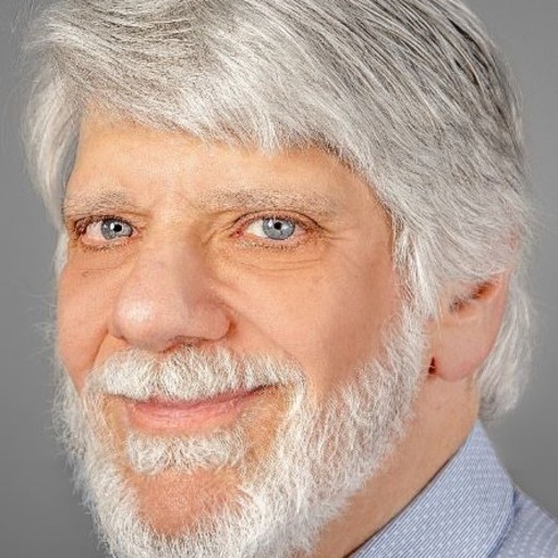 Murray Kaufman, LMFT, NBCFCH, Licensed Marriage & Family Therapist Irvine, CA