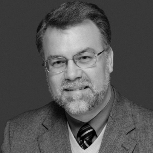 Kent Berry, Licensed Marriage & Family Therapist High Point, NC
